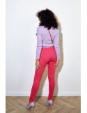 Pantaloni - Magazin online - Boutique